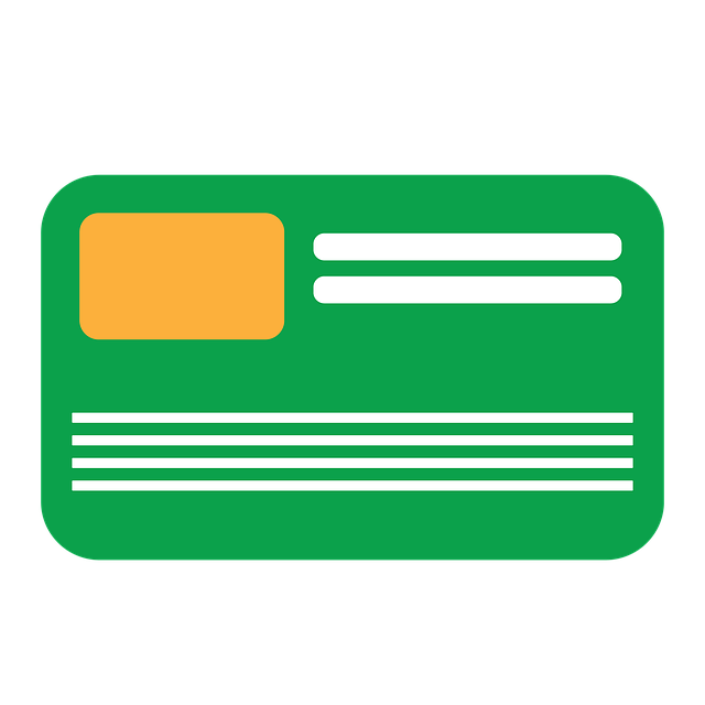 가족관계증명서 인터넷발급 방법19