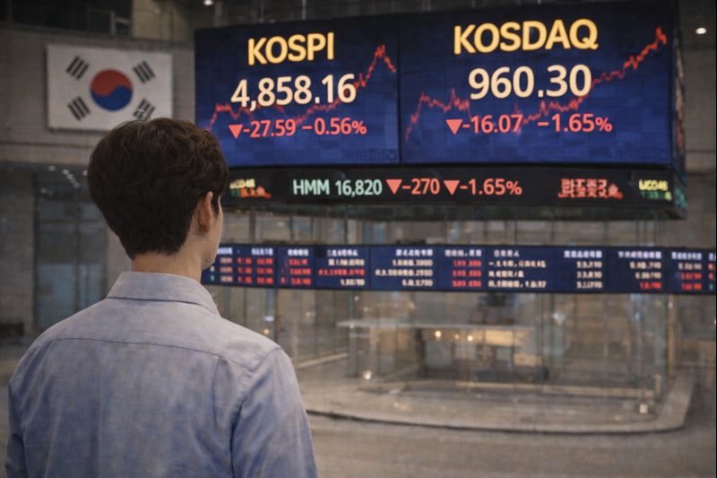 국내시장 복귀 세제 혜택