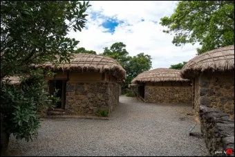 몽골 유배지 제주 외세 역사_24