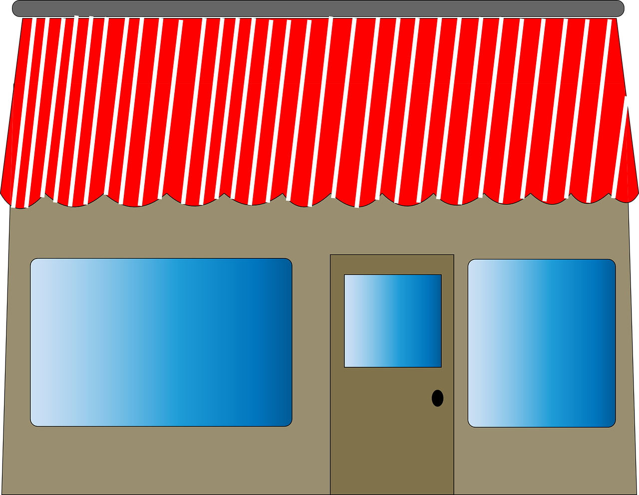 소상공인 지원금