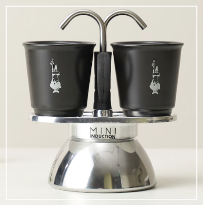 신혼집 집들이 선물 추천