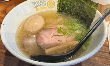 오사카 맛집 BEST 13 오사카 현지인 맛집 찐후기!