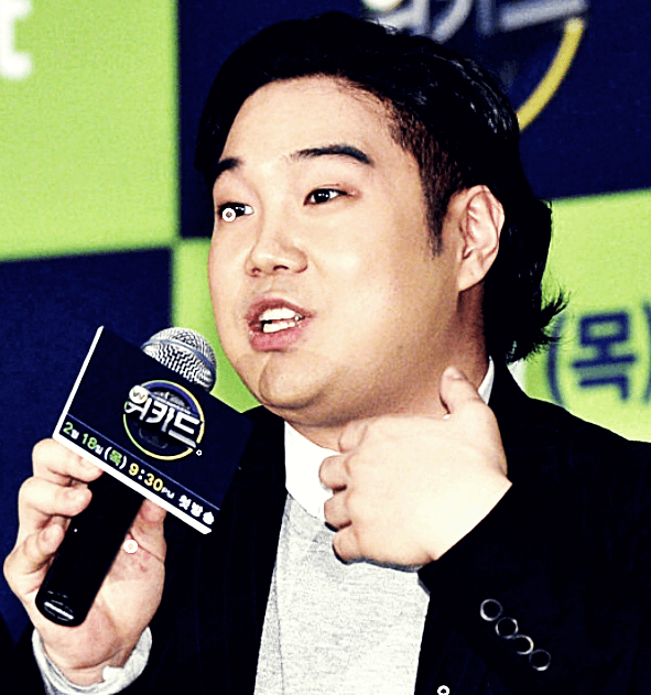 유재환 작곡가
