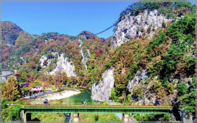소금산 출렁다리_8