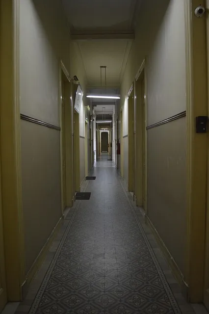 의료비 본인부담상한액 초과금 조회 바로가기 총정리