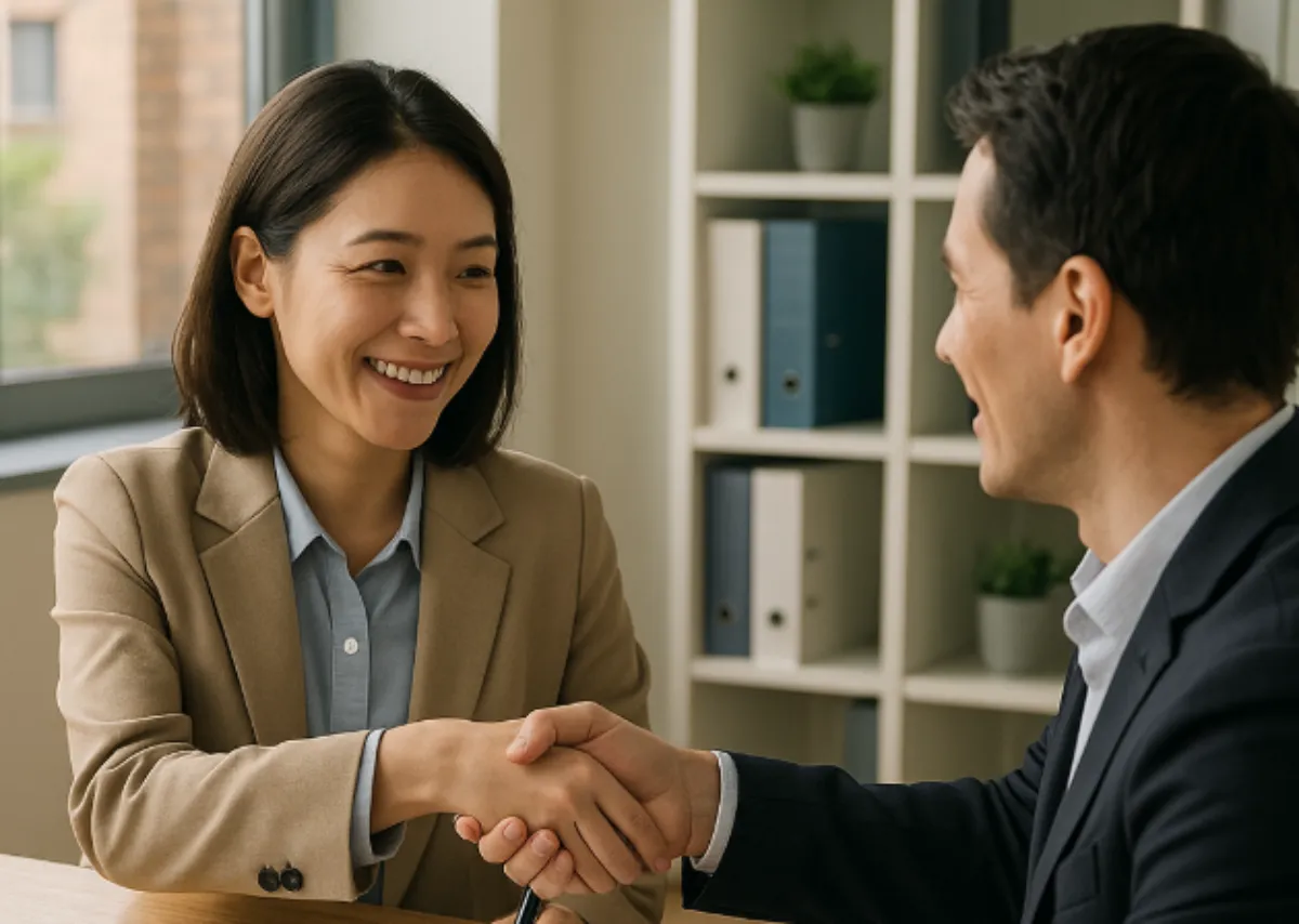 전세 계약 중도 해지