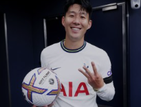 손흥민-mls-연봉-TOP5-연봉-비교