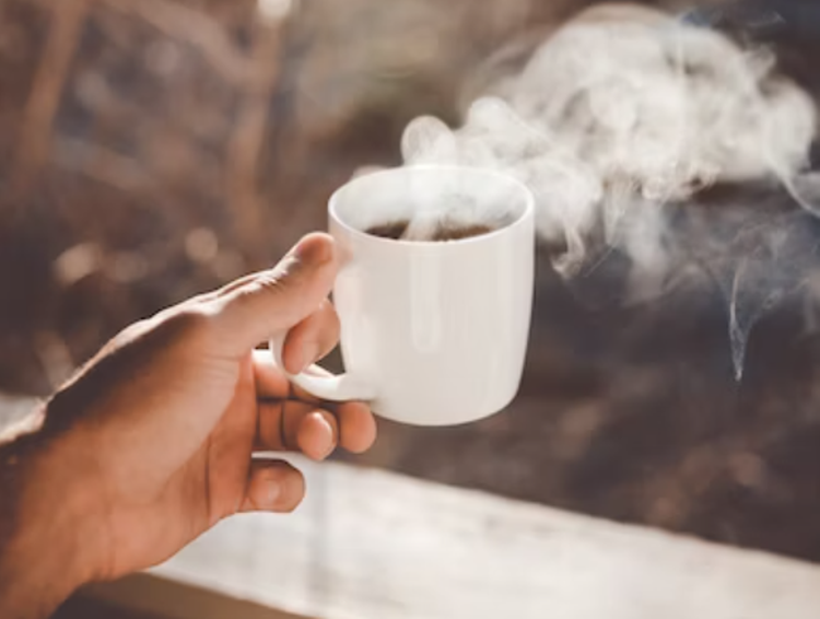 역류성식도염 증상