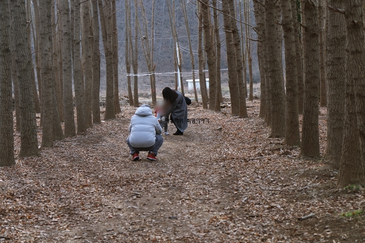 경주 가볼만한곳 베스트10