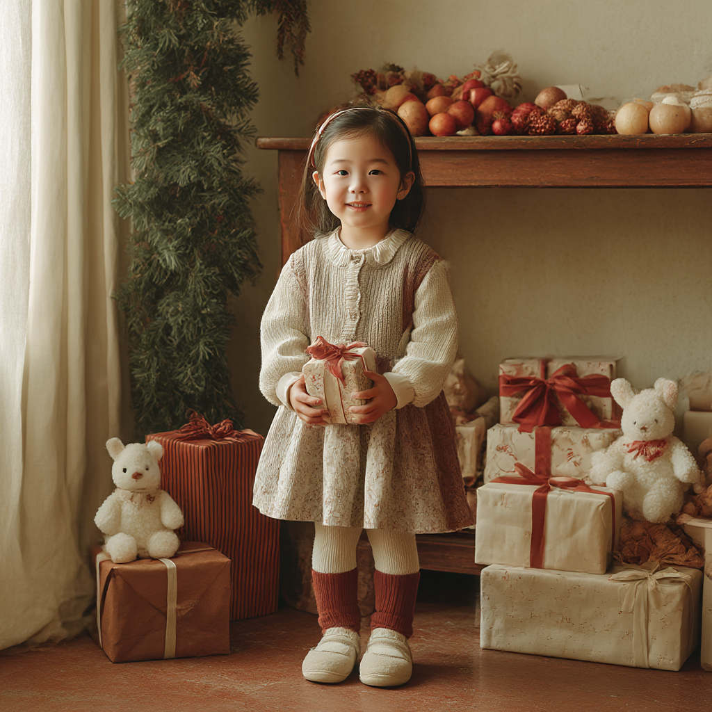 캐치티니핑캐치티니핑 프린세스 카