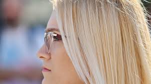 머리카락이 나오는 꿈