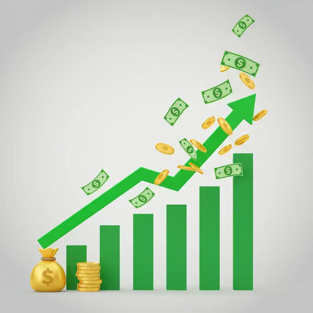 대림제지(017650) 2025년 배당