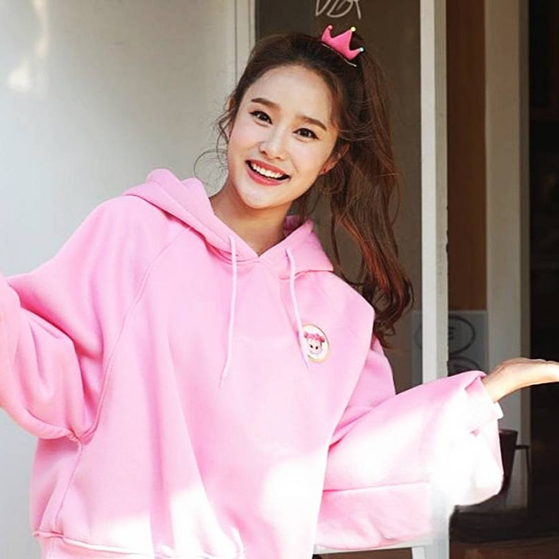 헤이지니