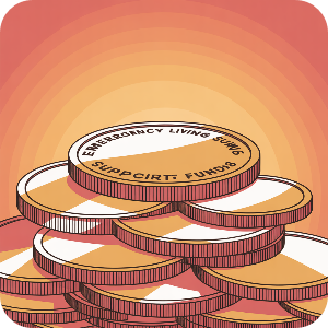 긴급복지 생계지원금 신청 방법 및 지원 대상&middot;지급일 이미지