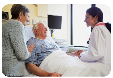 치매 요양병원 선택법