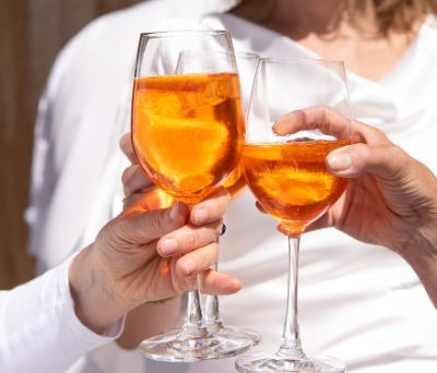 문다혜 음주운전 논란