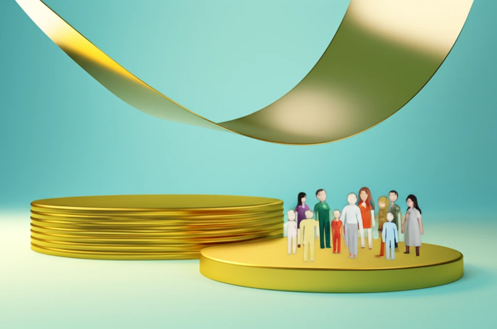 햇살론 보증료 인하 대상 확인 및 서..