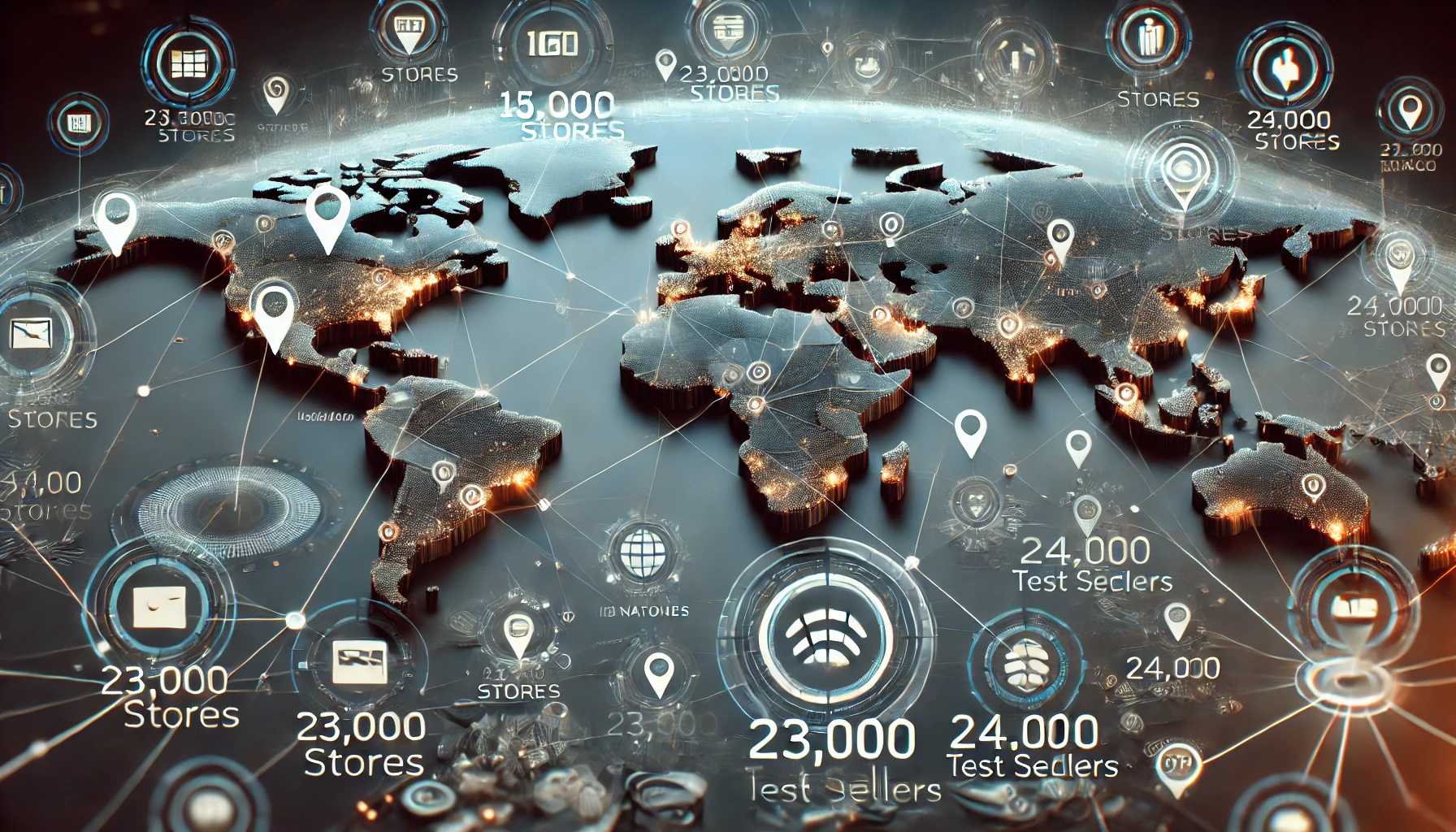 2024년 11월 동안 중요한 파이코인 소식