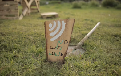 kt인터넷 끊김 현상 해결 방법