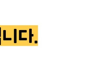 소변이 탁한이유