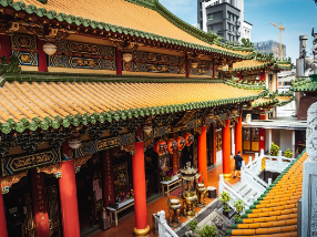 대만여행-지원금-신청-방법