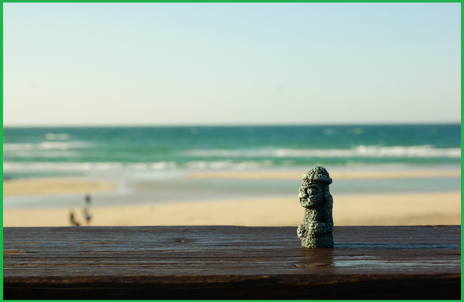 봄-여행지-베스트