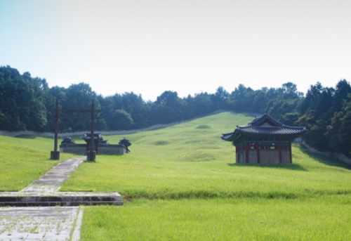 전주 가볼만한곳