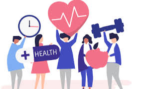 국민건강보험료 환급금 3분만에 조회하는 법