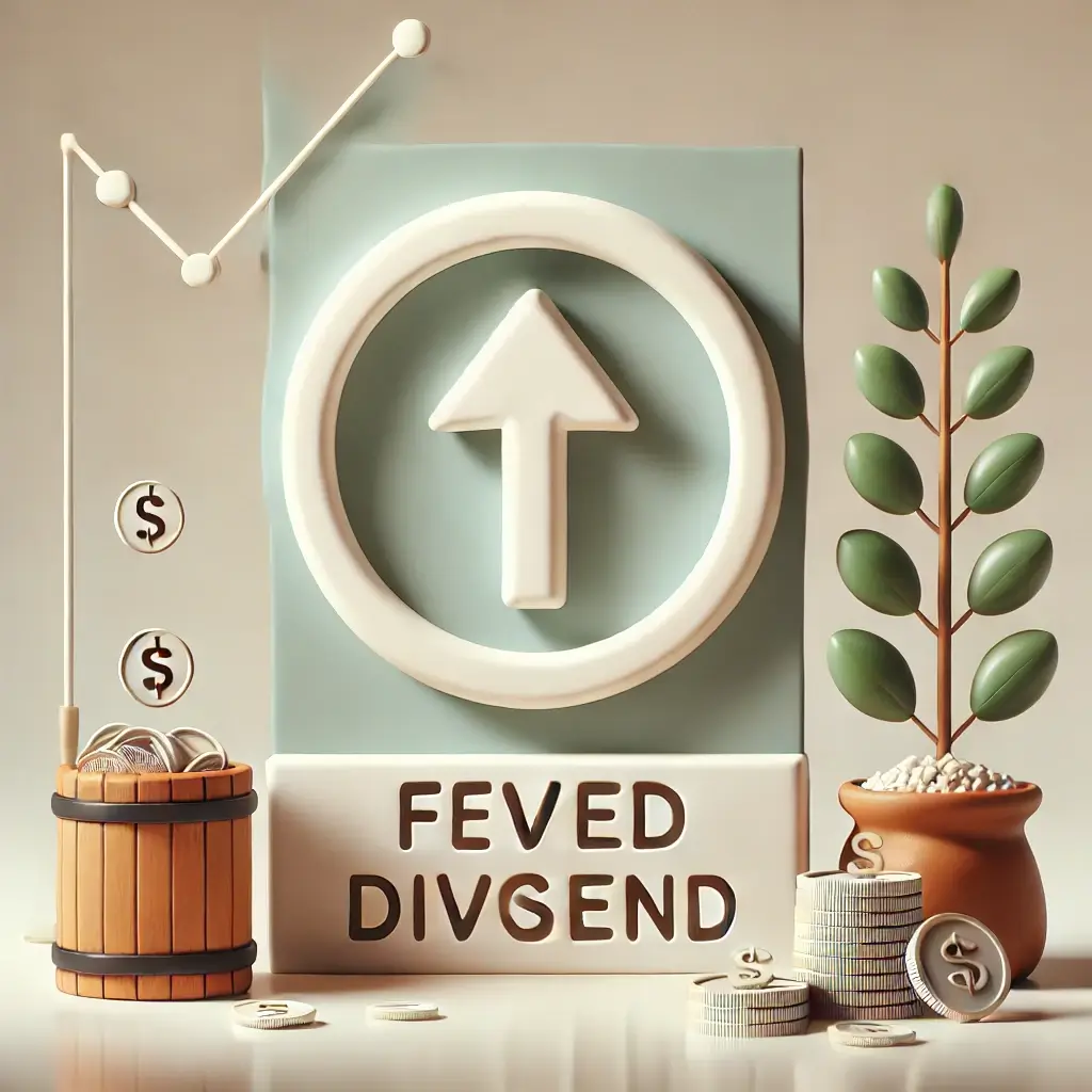 아모레퍼시픽우 배당금