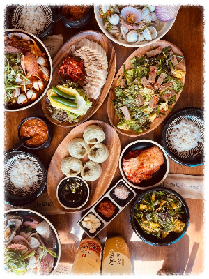 이가솜씨