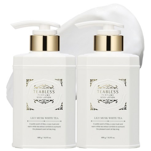 ✨ 퍼퓸 바디로션 최신 특징, 추천정보