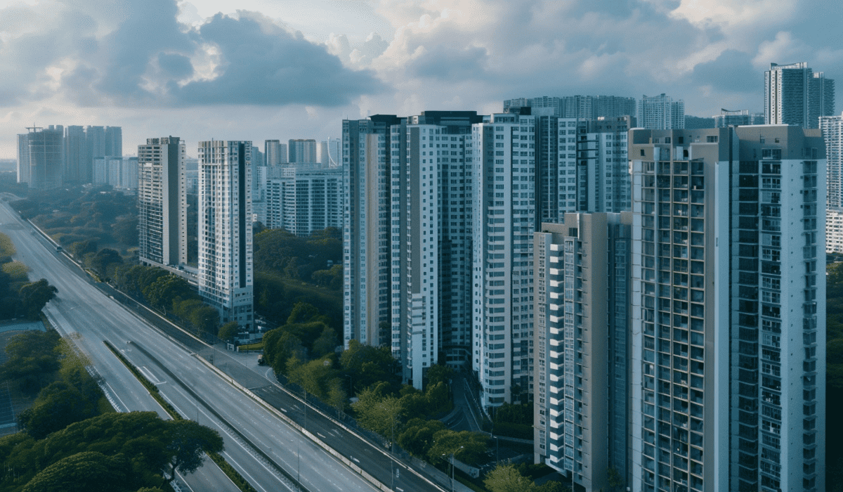 부동산_실거래가_조회_3