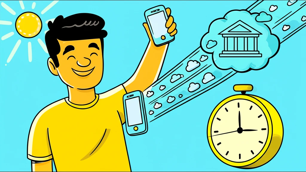 햇살론 서류 보완 없이 당일 입금 받..