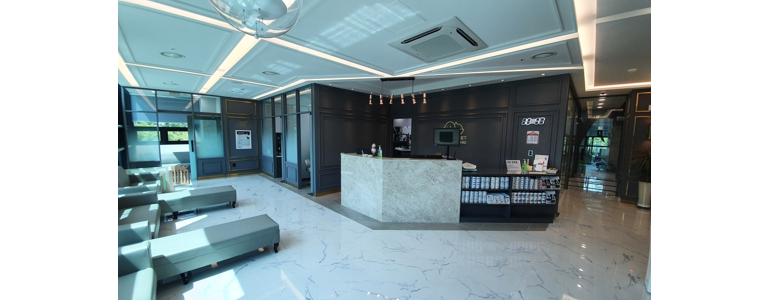 논산시 동물병원