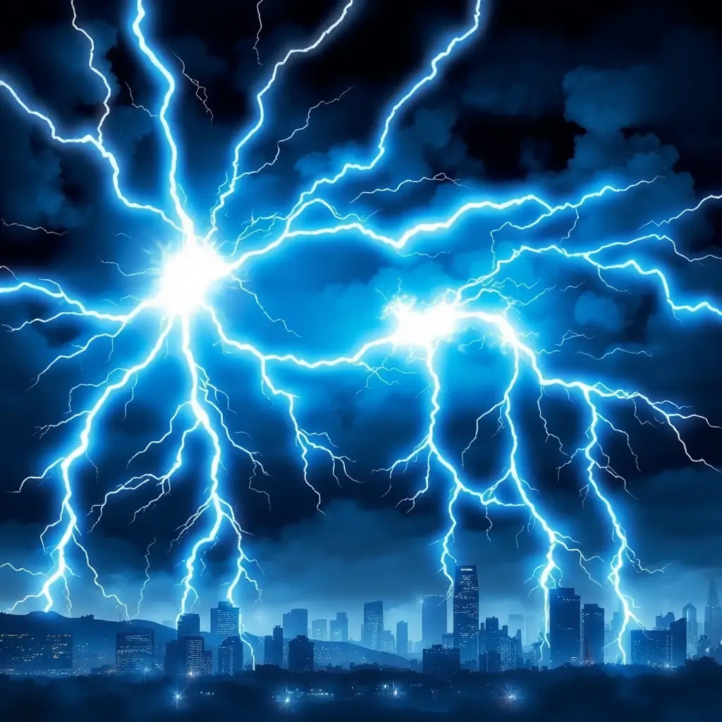 신생아 전기세 감면 신청방법