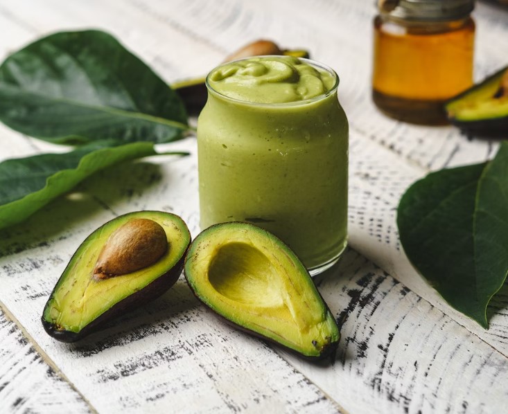 양파와 궁합이 안좋은 과일