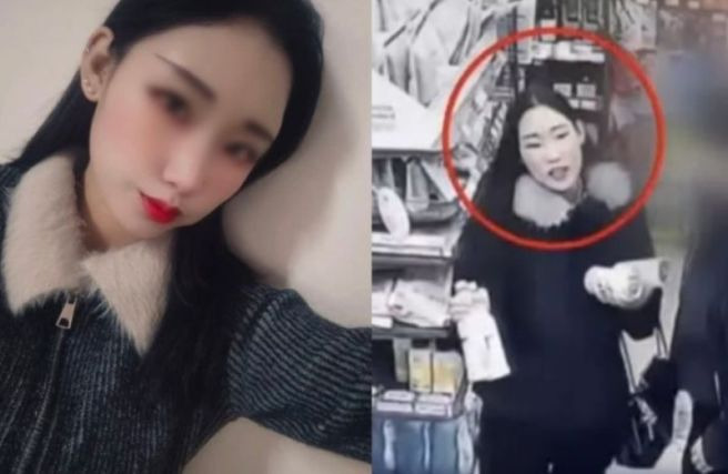 광주 여고생 살해 사건: 피의자 장씨 사이코패스 판정 결과와 '외모 찬양' 논란의 본질