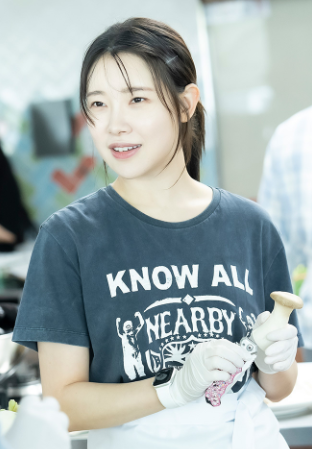 지옥에서 온 판사