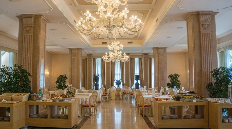 빌라 단열공사의 필요성