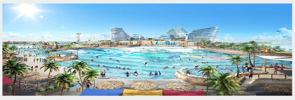 낮과 밤이 다른 그녀 촬영지