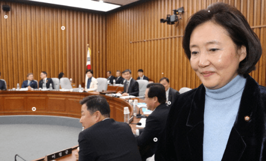 오세훈프로필나이