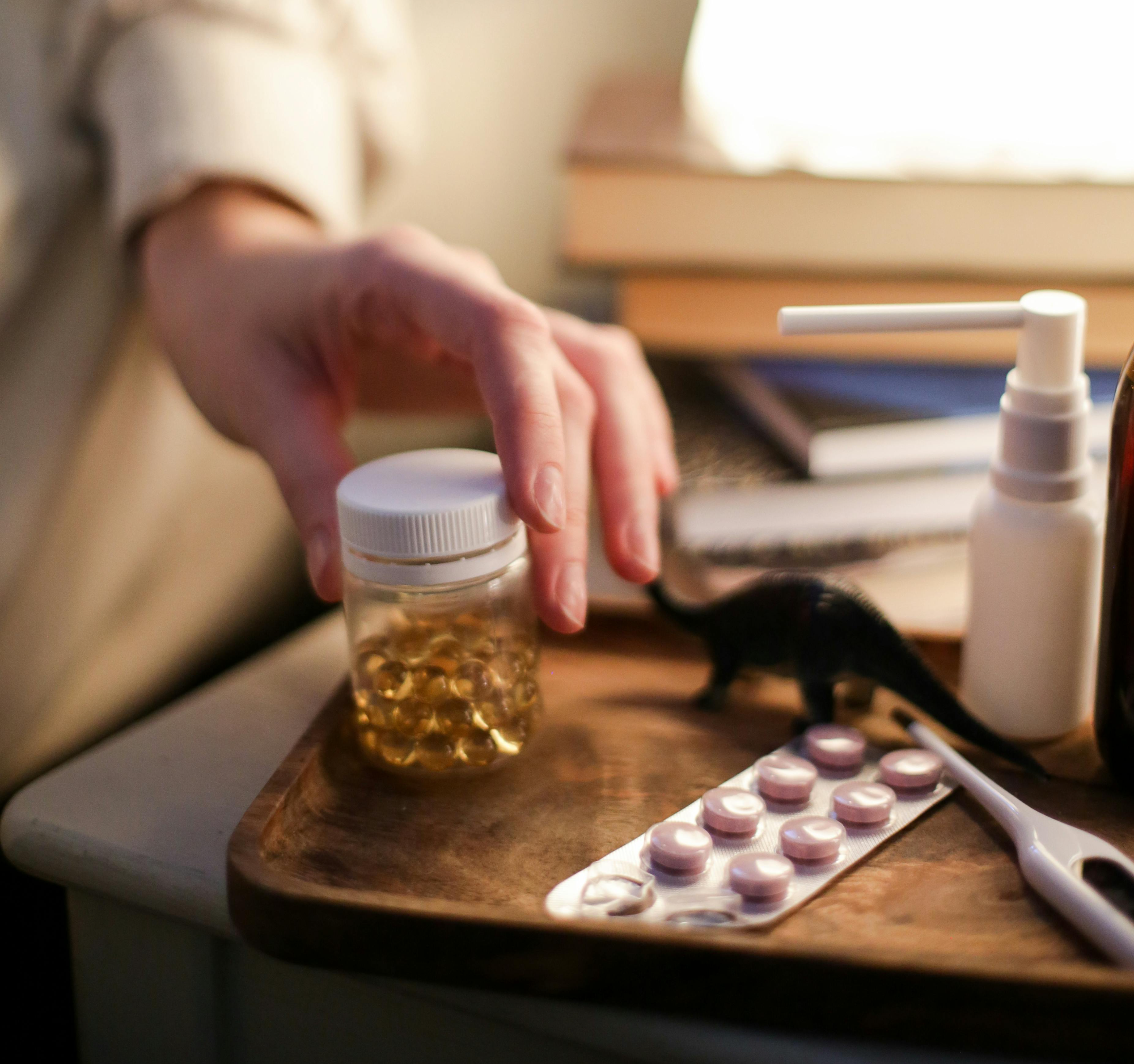 다이어트 보조제순위