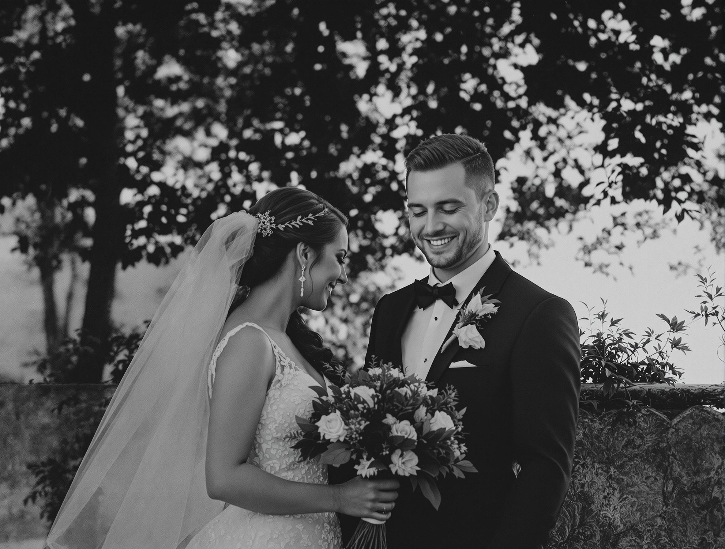 결혼기념일 축하문구, 결혼기념일 메시지, 부부기념일 글귀, 사랑하는 사람에게, 남편에게 전하는 글, 아내에게 전하는 글, 부모님 결혼기념일, 자녀에게 전하는 글, 친구 결혼기념일, 단문 메시지, 감동적인 글귀, 결혼기념일 편지, 기념일 문장 추천, 결혼기념일 카드 문구, 부부애 글귀, 사랑 표현 문장, 결혼기념일 인사말, 감성 축하글, 결혼기념일 SNS 문구, 따뜻한 한마디