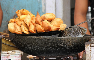 당뇨에 좋은 음식과 나쁜 음식, 건강한 선택 가이드