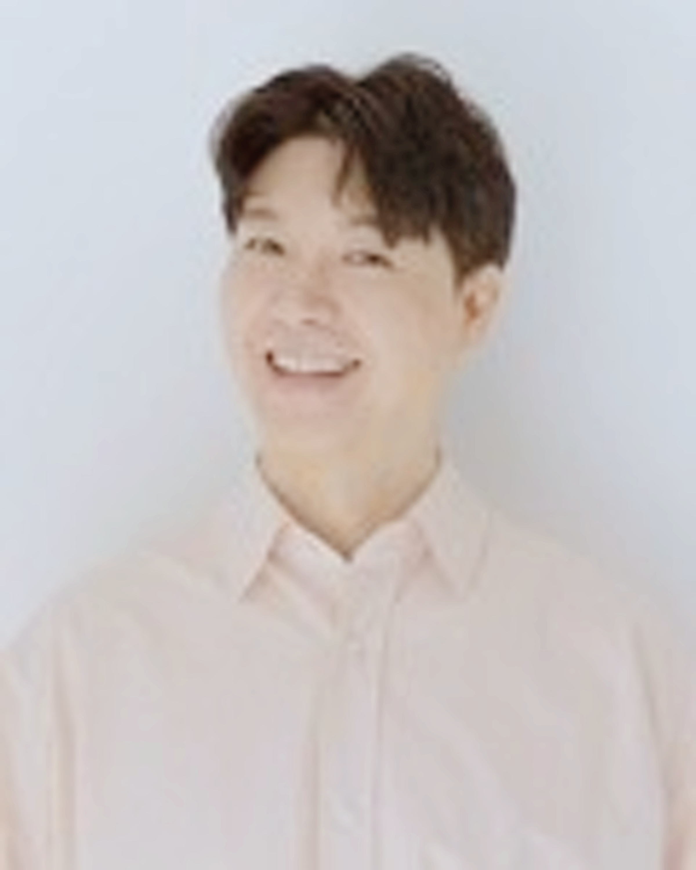 박수홍 형수 벌금