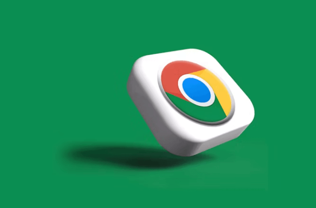 구글 매수 타이밍! 미증시 나스닥 투자 전략 TOP 5