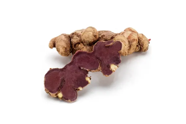 흑생강 효능 슈퍼푸드 칼로리 권장량_5