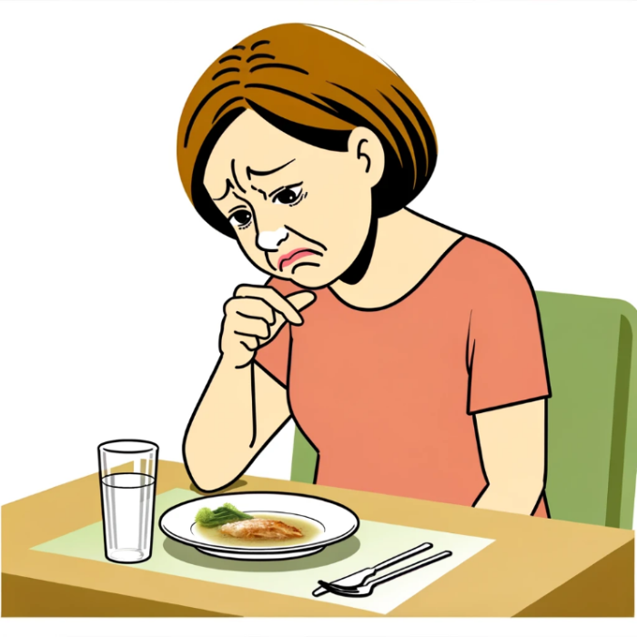 위 점막하종양 증상 크기 수술