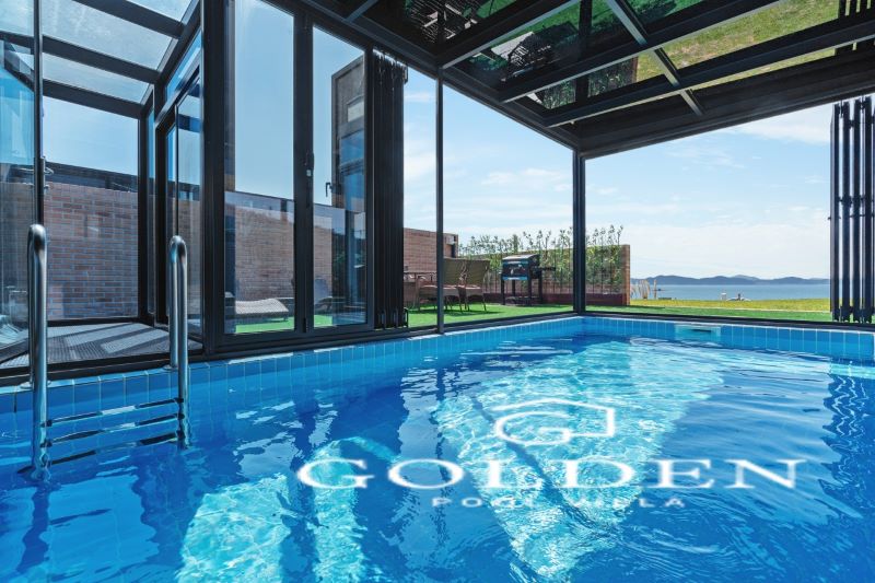 바다가_보이는_개인수영장