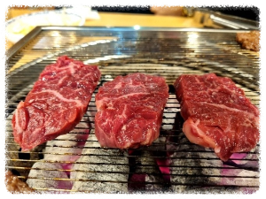 진원소우 제천고암점